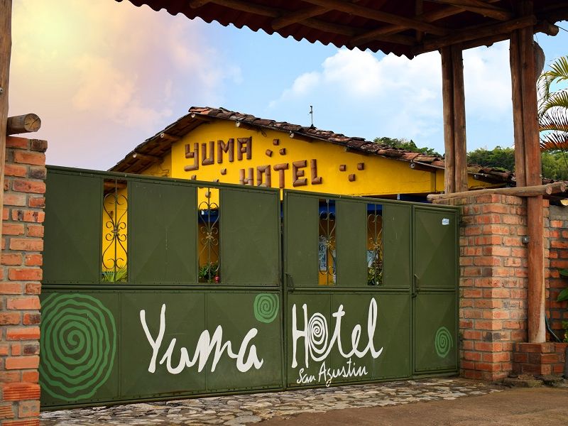 Yuma-Hotel-San-Agustin-Huila (1)